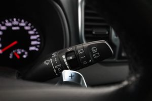 Kia Sportage bild 33