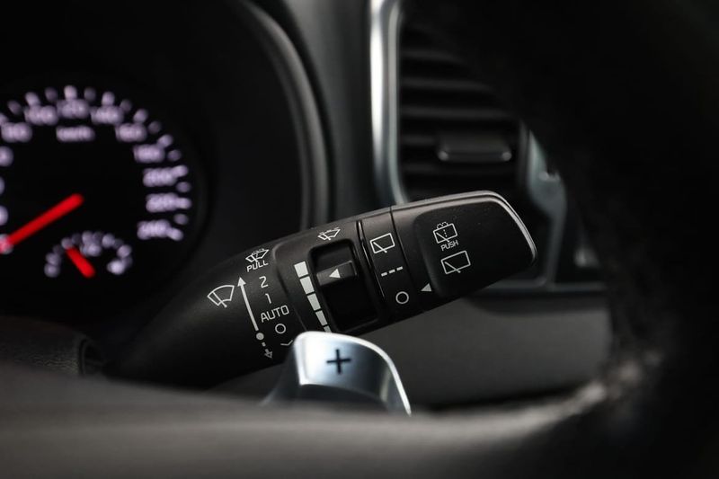Kia Sportage bild 33