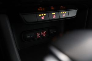 Kia Sportage bild 28