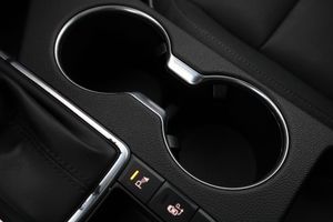 Kia Sportage bild 31