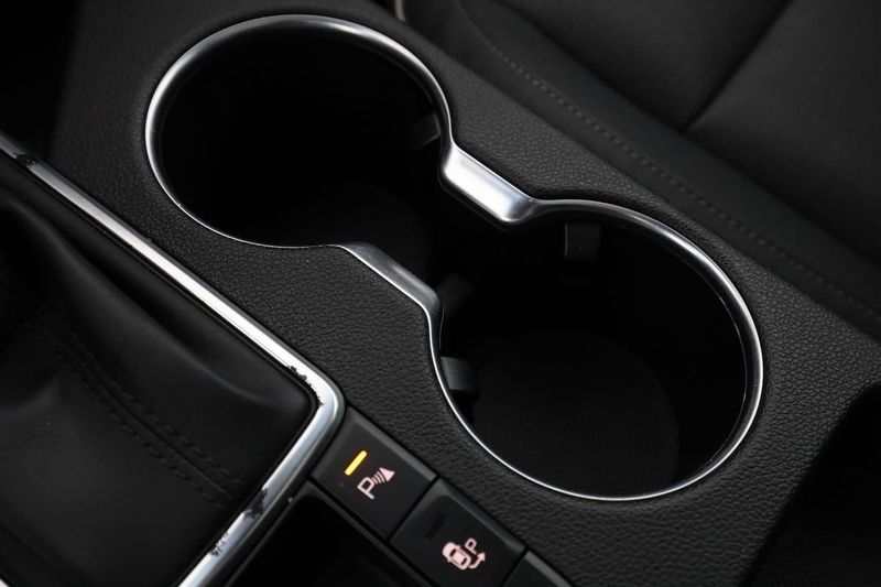 Kia Sportage bild 31