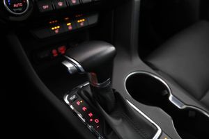 Kia Sportage bild 29