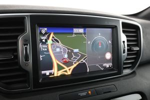Kia Sportage bild 21