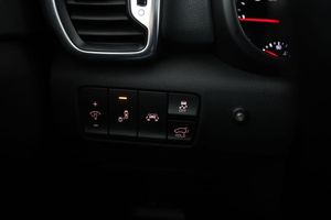 Kia Sportage bild 36