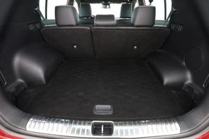 Kia Sportage bild 18