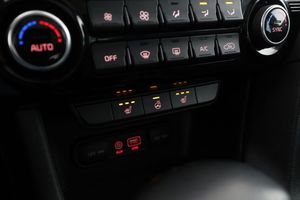 Kia Sportage bild 27