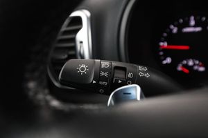 Kia Sportage bild 35