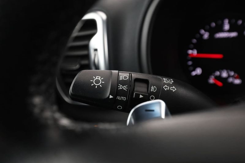 Kia Sportage bild 35