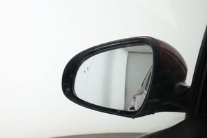 Kia Sportage bild 38