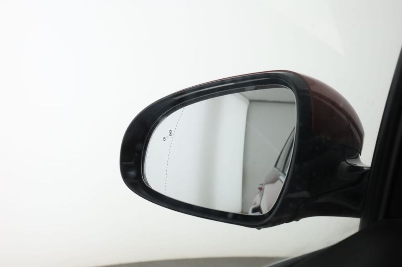 Kia Sportage bild 38