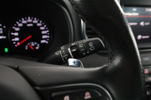 Kia Sportage bild 34