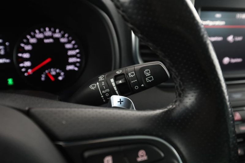 Kia Sportage bild 34