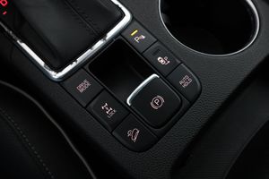 Kia Sportage bild 30