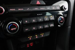 Kia Sportage bild 26