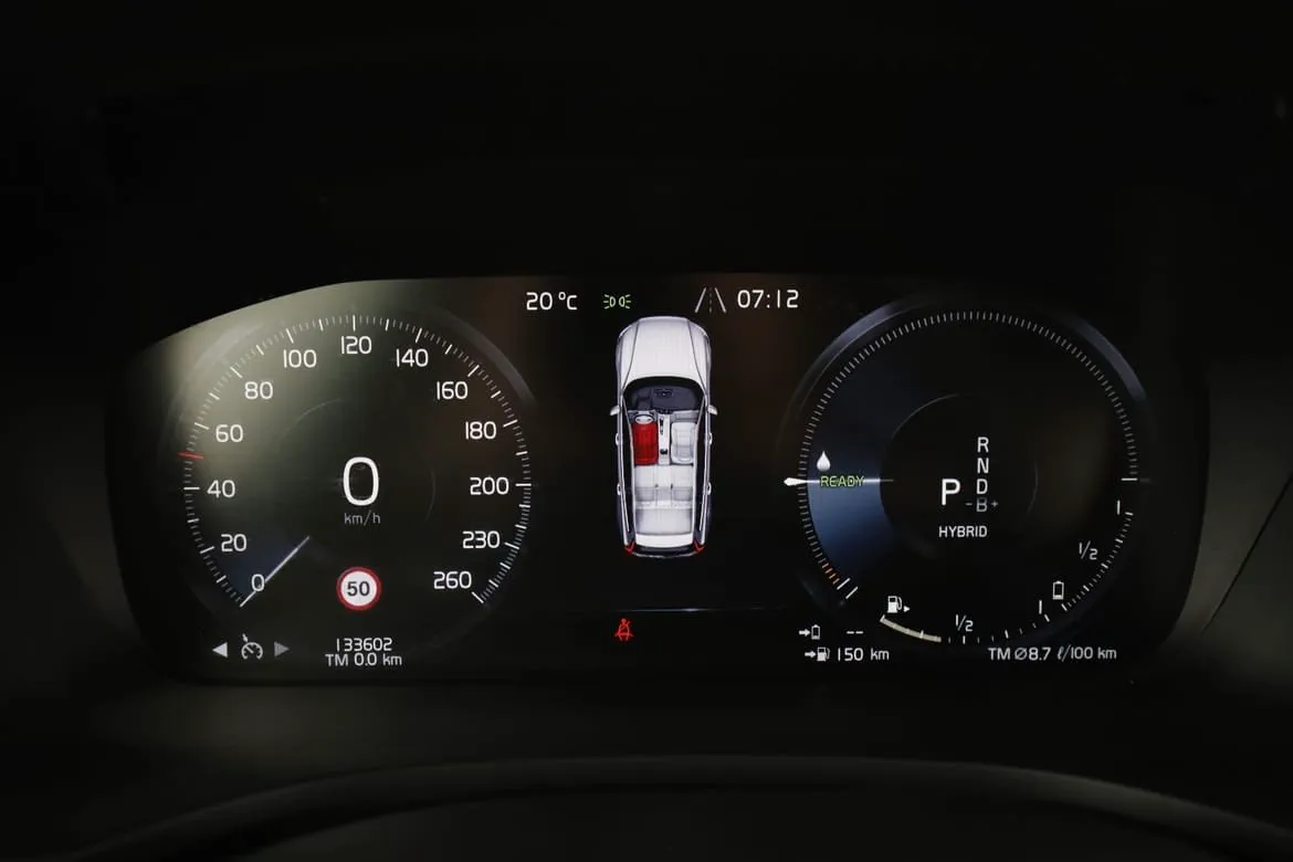 Vehicle image 20
