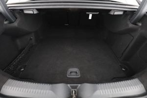Mercedes CLS450 bild 18