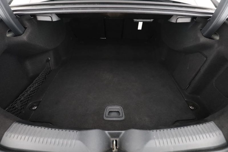 Mercedes CLS450 bild 18