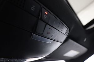 Mercedes CLS450 bild 35