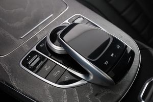 Mercedes CLS450 bild 30