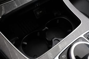 Mercedes CLS450 bild 28