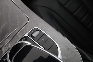 Mercedes CLS450 bild 31