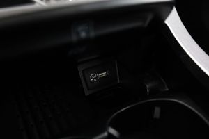 Mercedes CLS450 bild 29