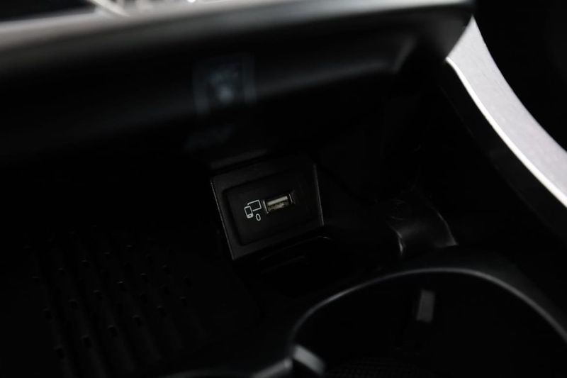 Mercedes CLS450 bild 29