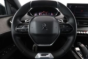 Peugeot 3008 bild 19