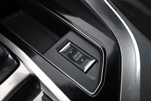 Peugeot 3008 bild 30