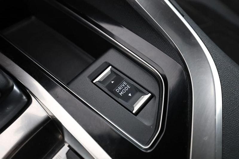 Peugeot 3008 bild 30