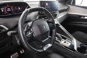 Peugeot 3008 bild 12