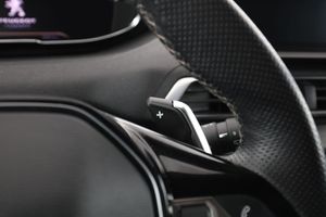 Peugeot 3008 bild 35