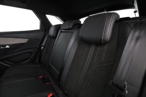 Peugeot 3008 bild 15