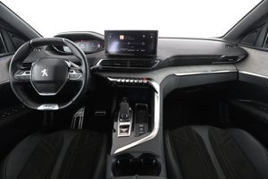 Peugeot 3008 bild 13