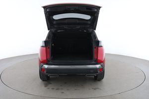 Peugeot 3008 bild 17