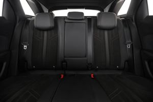 Peugeot 3008 bild 16