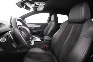 Peugeot 3008 bild 11