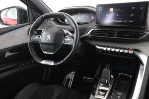 Peugeot 3008 bild 14