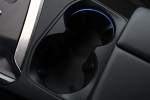 Peugeot 3008 bild 31