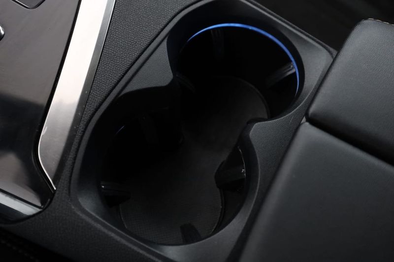 Peugeot 3008 bild 31