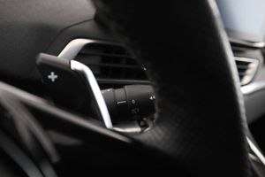 Peugeot 3008 bild 34