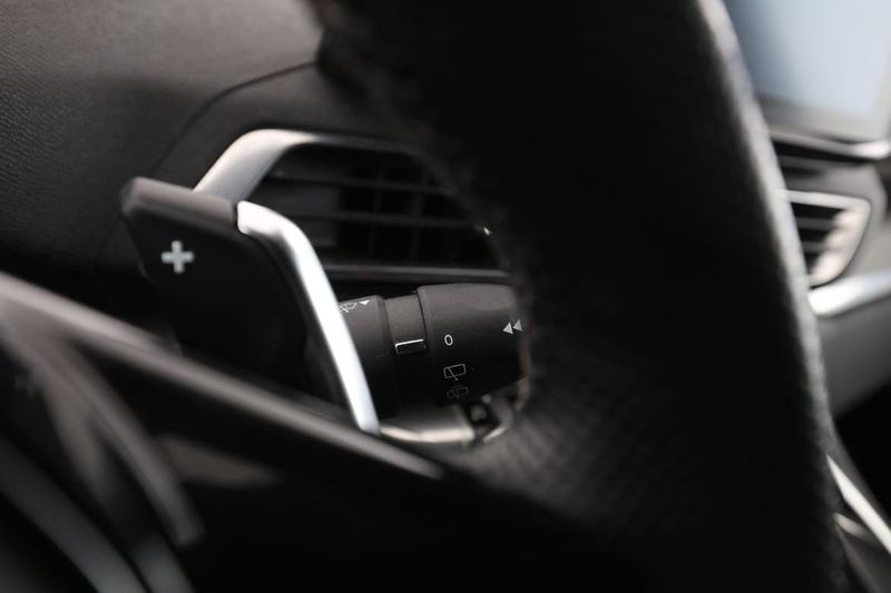 Peugeot 3008 bild 34