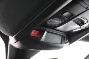 Peugeot 3008 bild 33