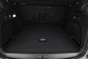 Peugeot 3008 bild 18