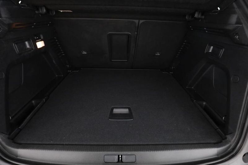 Peugeot 3008 bild 18
