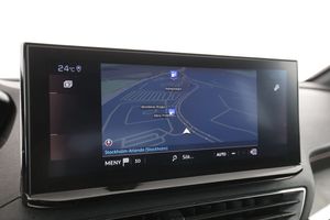 Peugeot 3008 bild 22