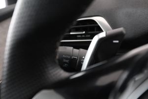 Peugeot 3008 bild 36