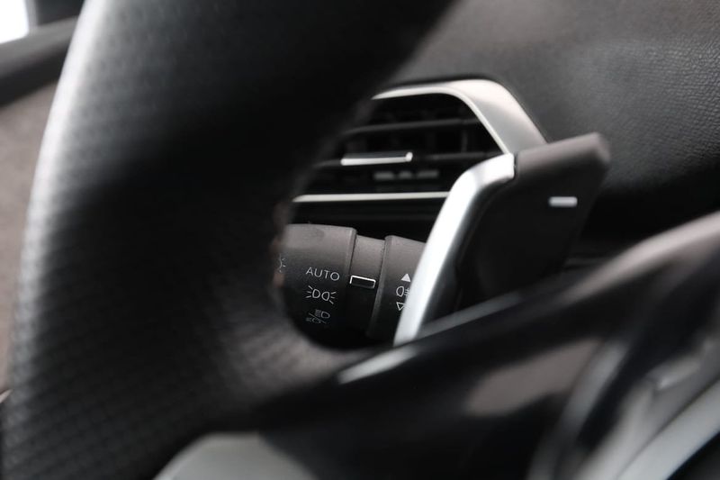 Peugeot 3008 bild 36