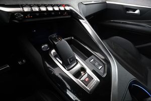 Peugeot 3008 bild 25