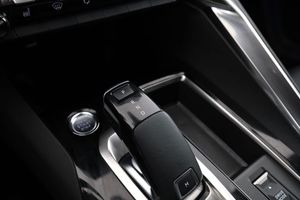 Peugeot 3008 bild 29